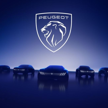 Peugeot e-Lion Day