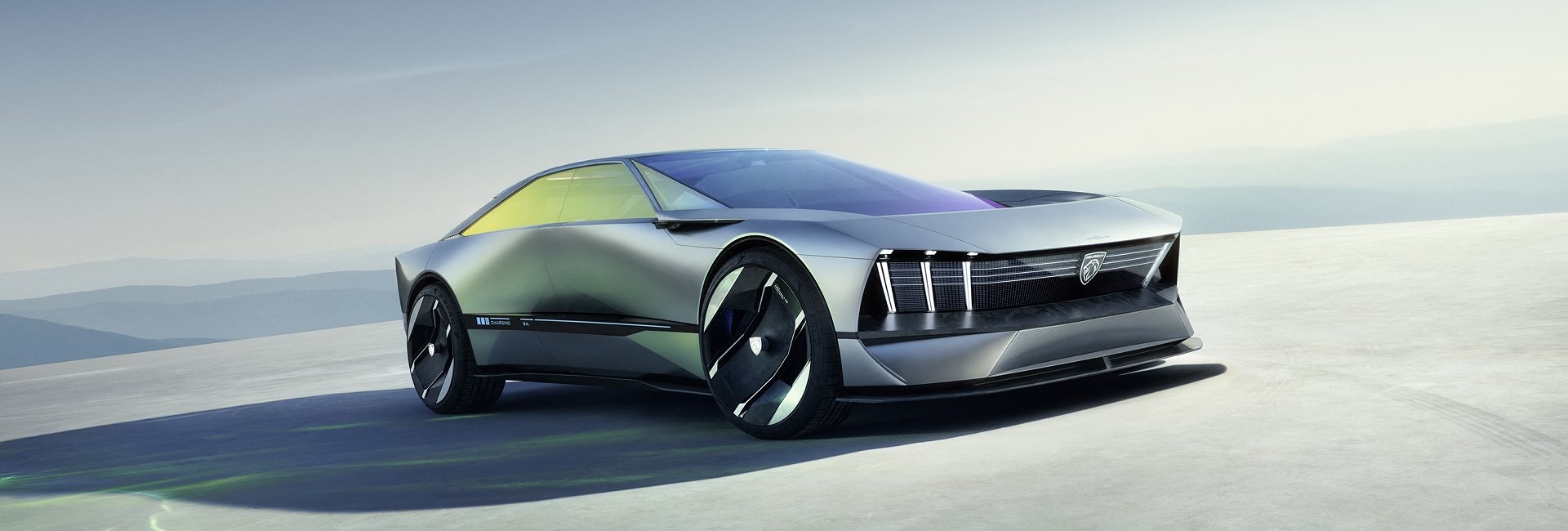 peugeot-inception-concept