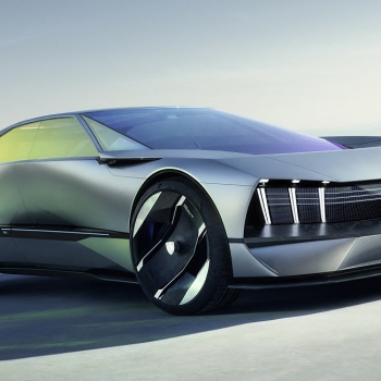 peugeot-inception-concept