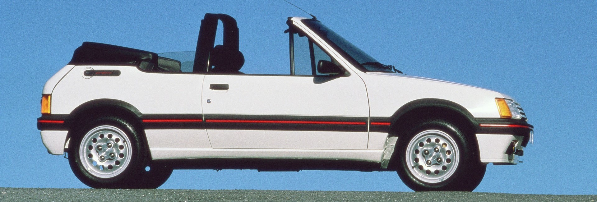 peugeot-205