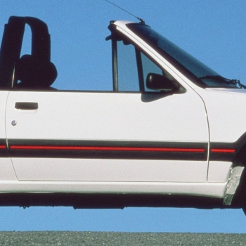 peugeot-205