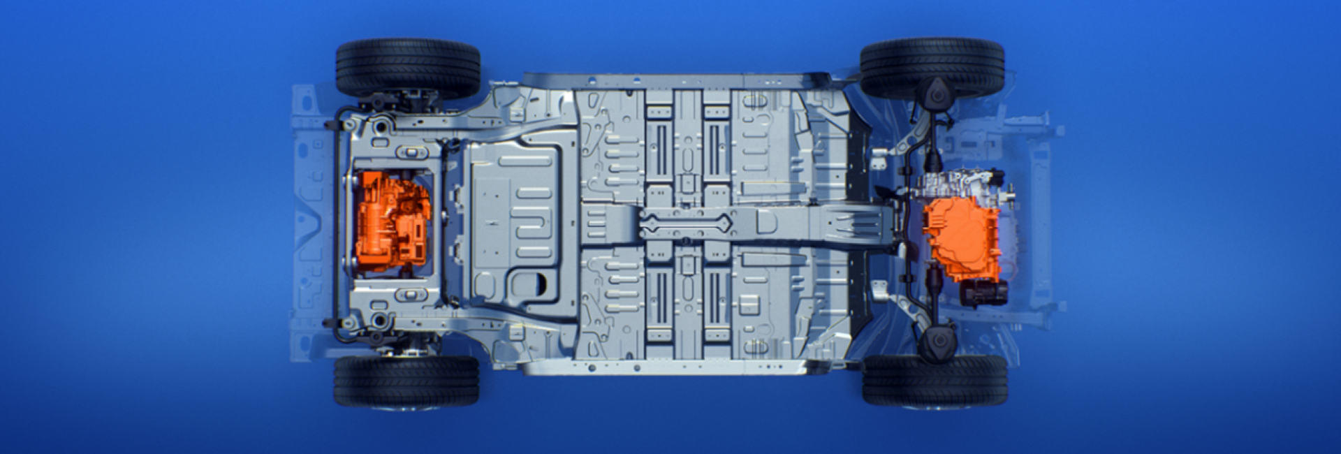 Elképesztő képességekkel érkezik az új Peugeot e-3008