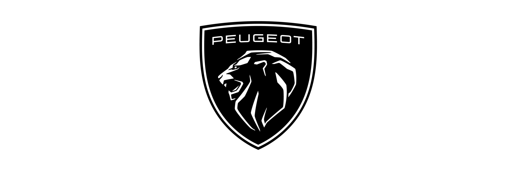 30 éve Magyarországon a Peugeot