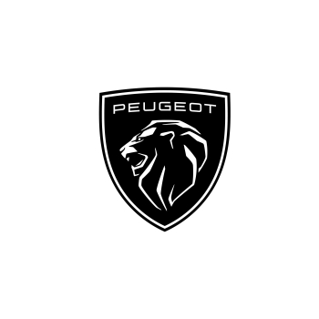 30 éve Magyarországon a Peugeot