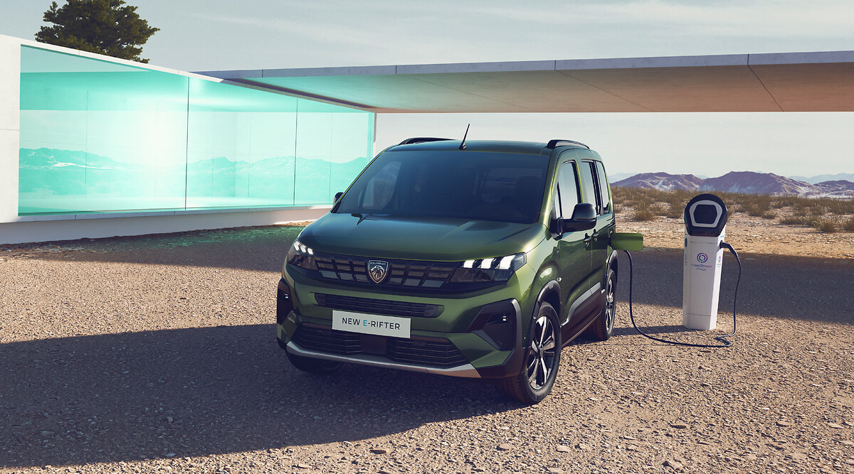 uj-peugeot-e-rifter-carnet-hir
