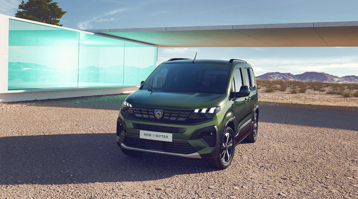 uj-peugeot-e-rifter-carnet-hirek