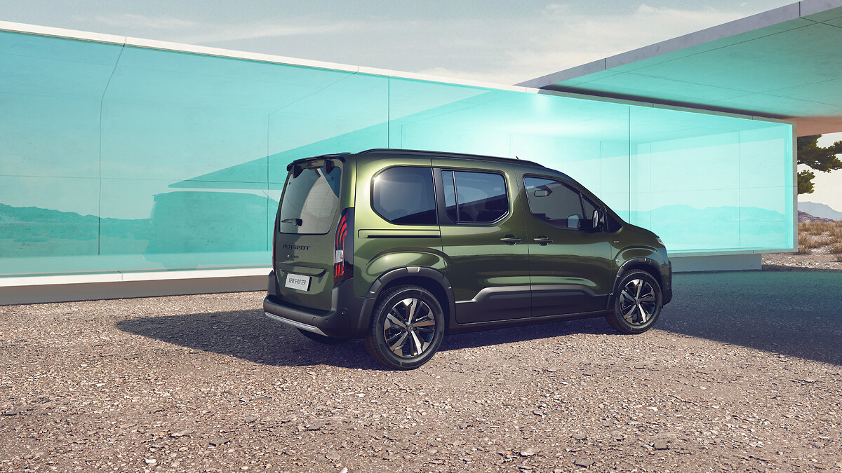 uj-peugeot-e-rifter-carnet-hirek