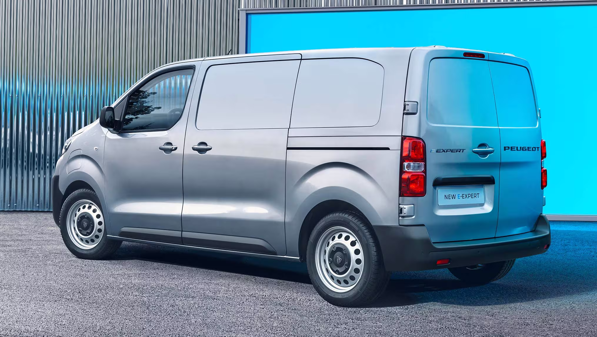 peugeot-boxer