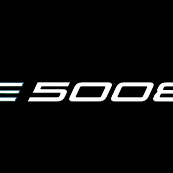 Új Peugeot e-5008 Premier előtti pillantás az újdonságra