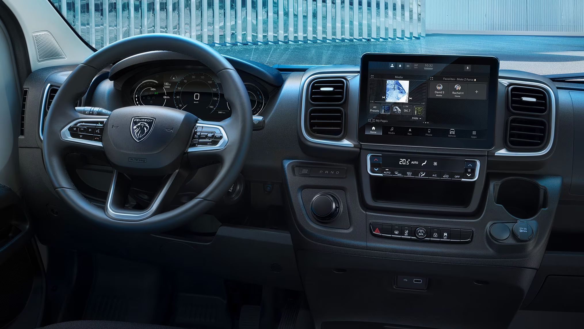 /uj-peugeot-boxer-carnet-akcios-ajanlatok-utaster