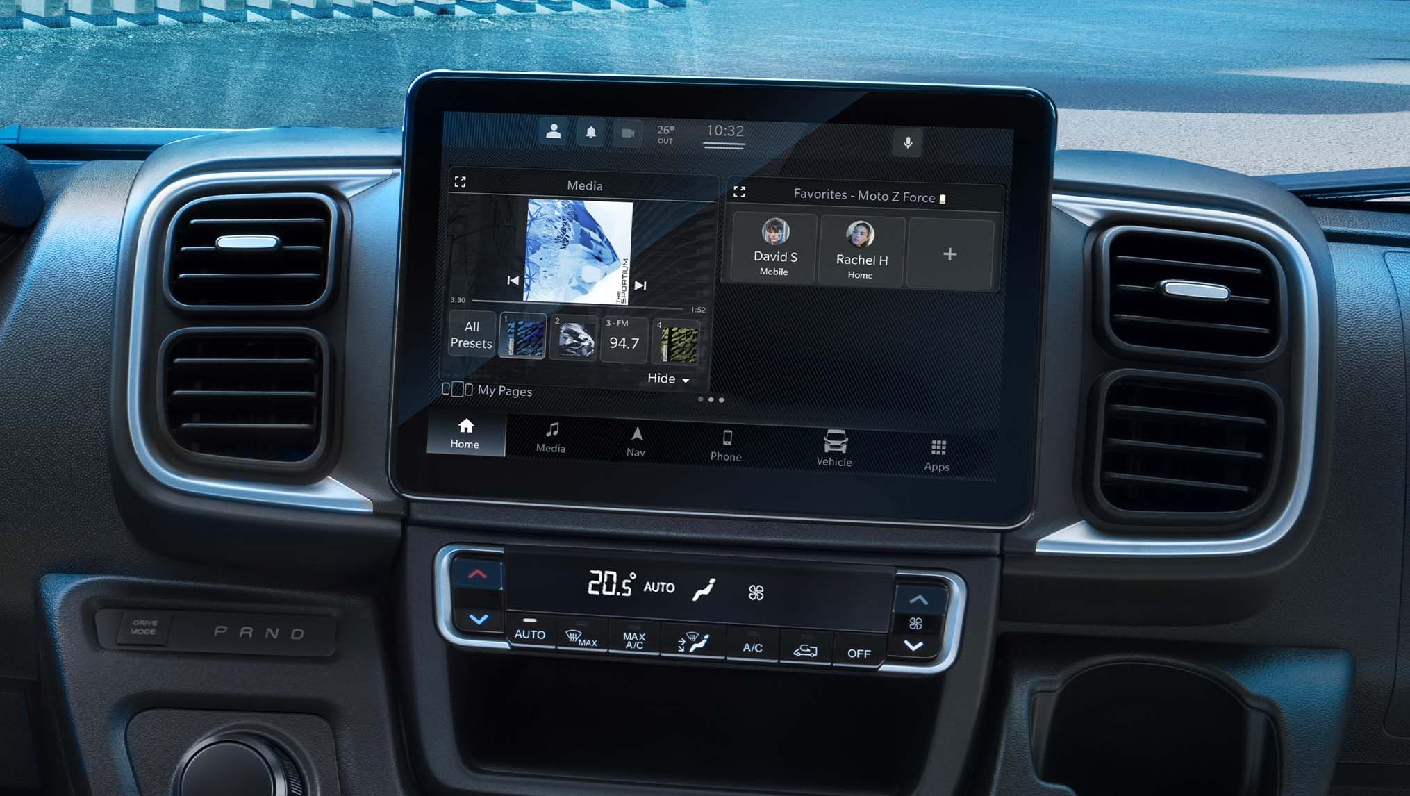 uj-peugeot-boxer-carnet-akcios-ajanlatok-technologia