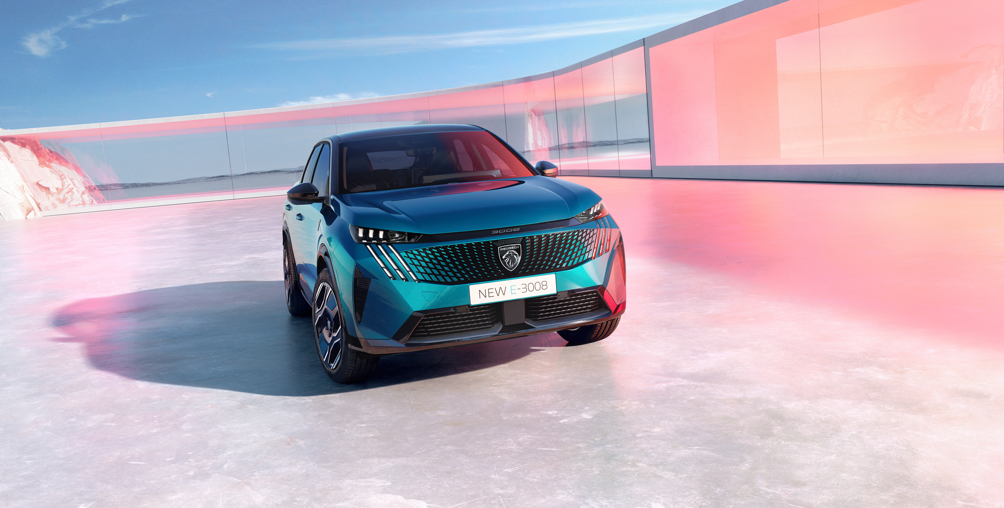 uj-peugeot-3008