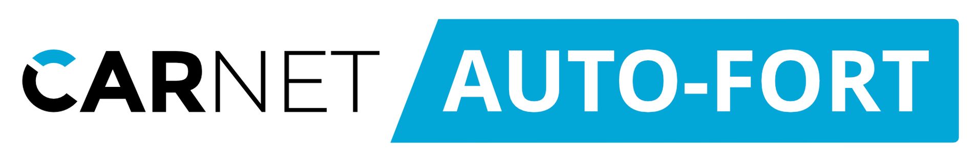 carnet-auto-fort-logo