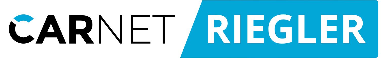 carnet-riegler-logo