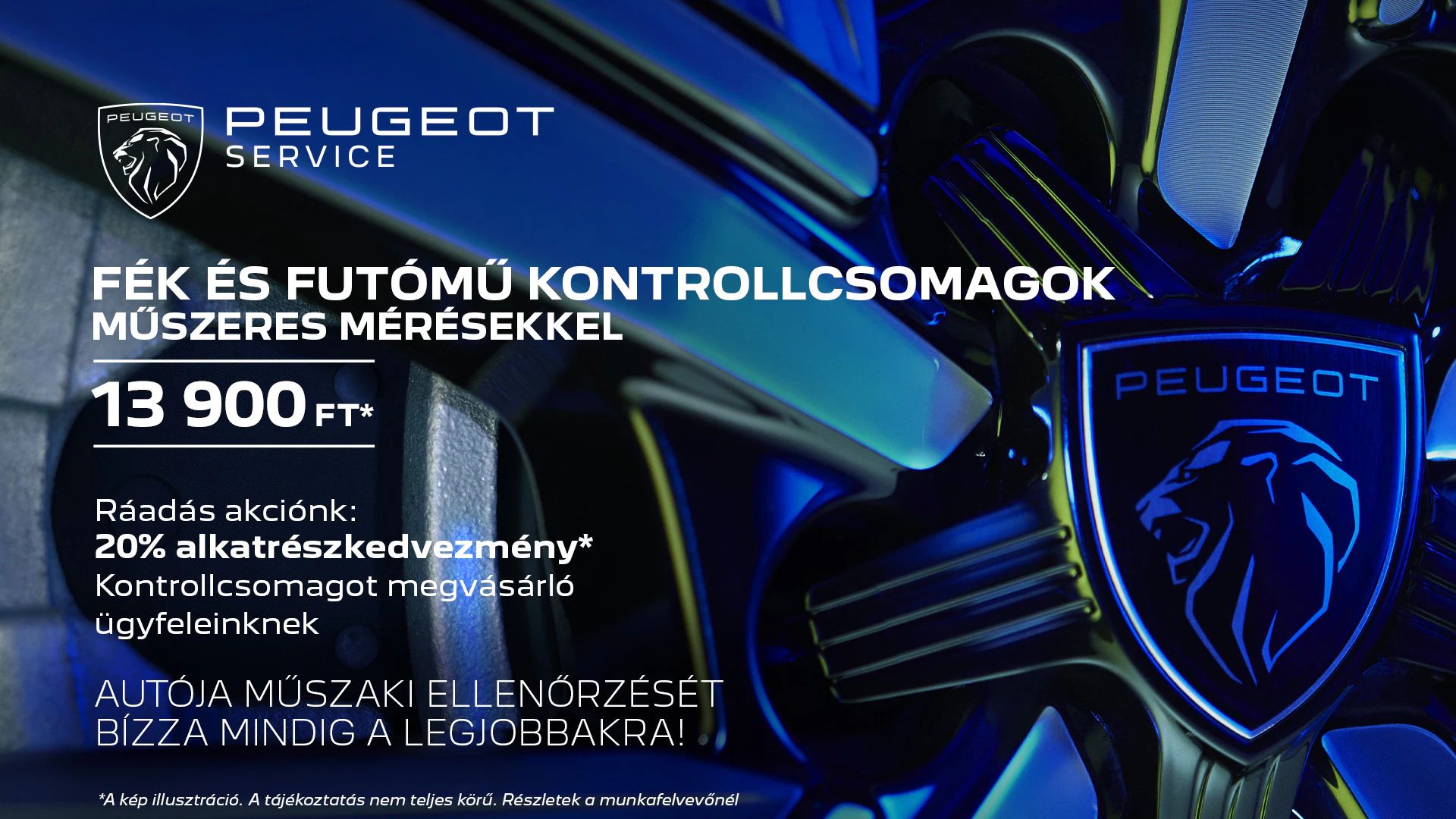 peugeot-kontrollcsomagok-2025-carnet-szerviz-ajanlat