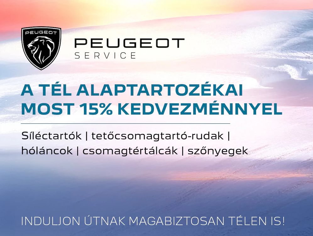 peugeot-teli-tartozek-ajanlatok-carnet
