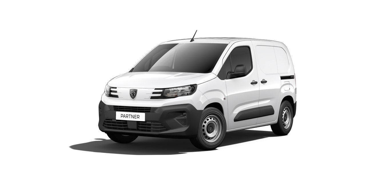 carnetfleet-peugeot-partner-tartos-berlet-ajanlat