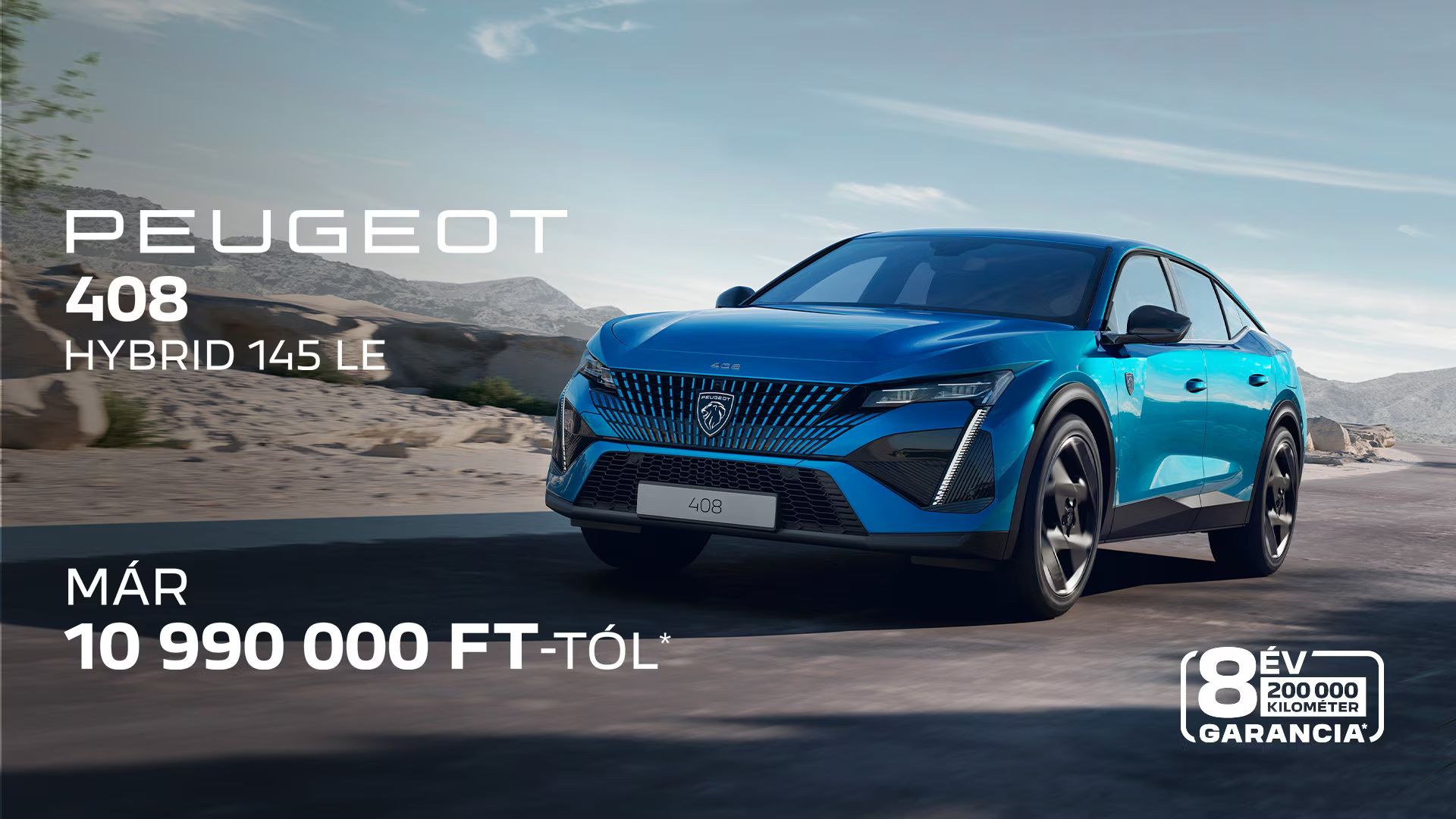 peugeot-408-akcio-carnet-riegler