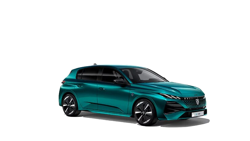 uj-peugeot-308