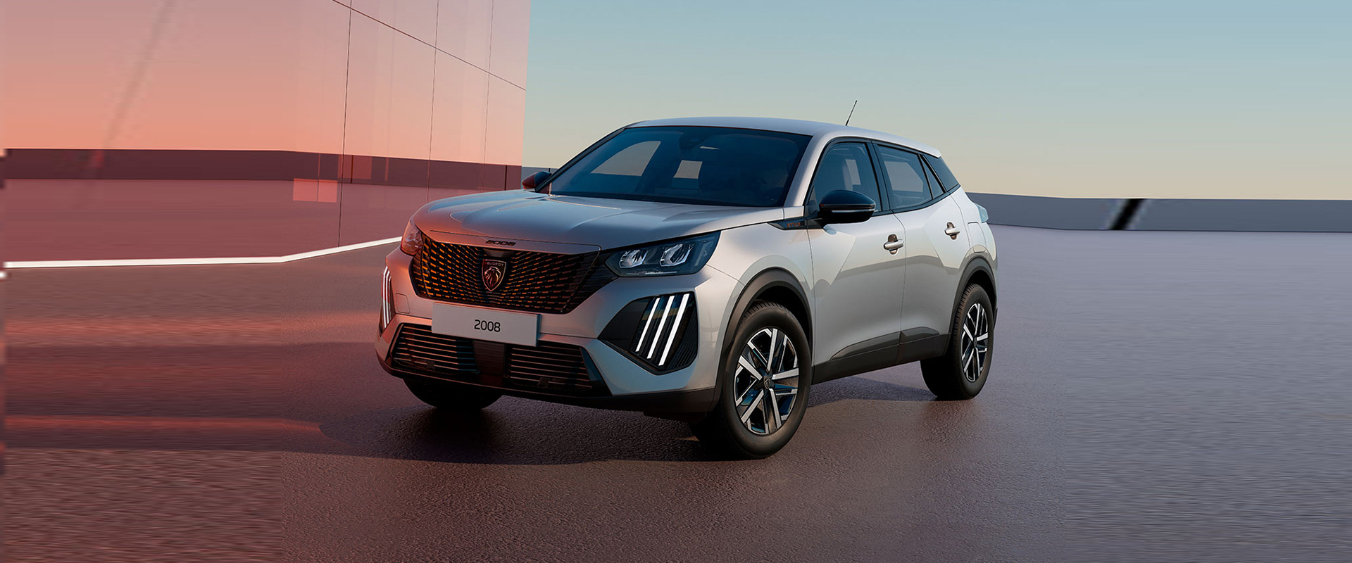 uj-peugeot-2008-finanszirozas-akcio-carnet