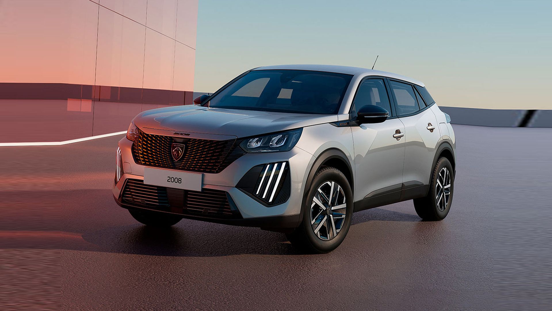 peugeot-2008-ajanlat-suv-modellek-carnet