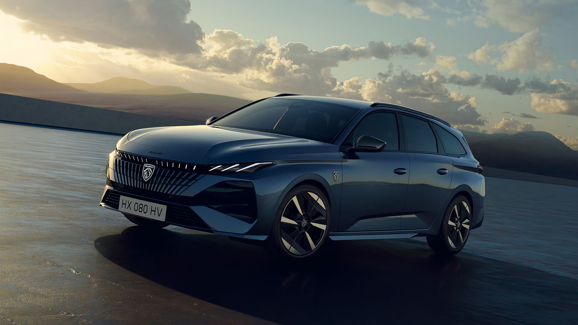uj-peugeot-308-sw