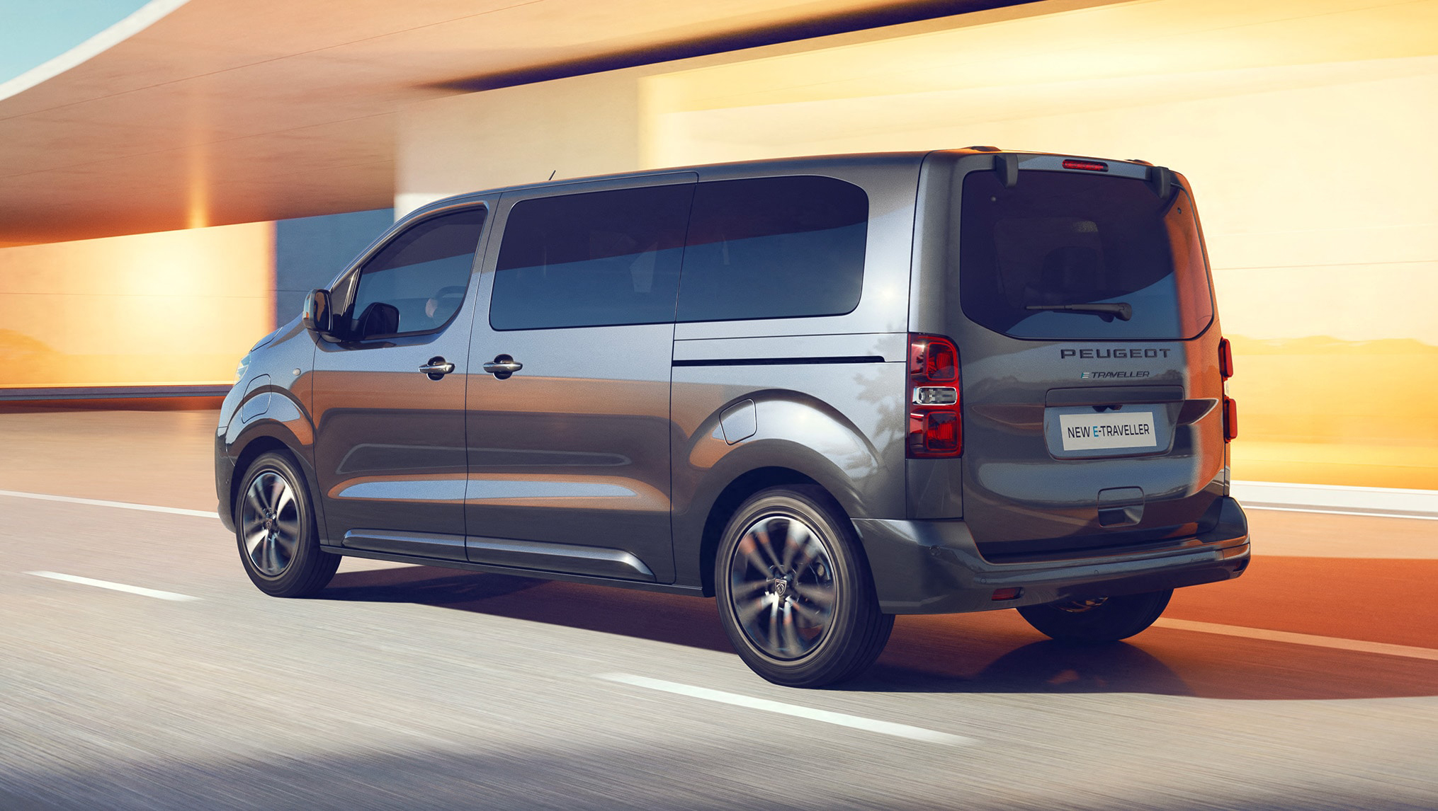 peugeot-traveller