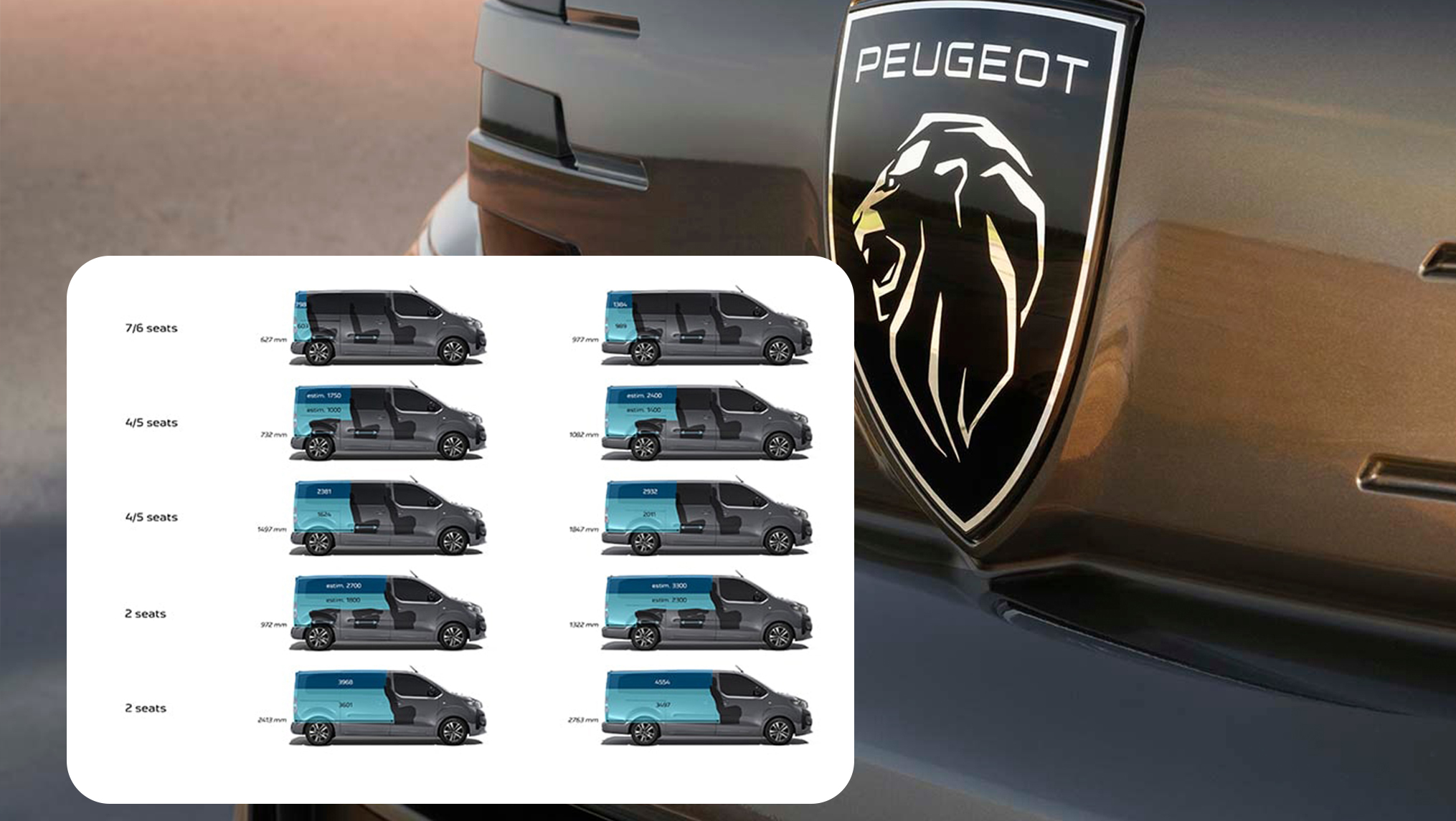peugeot-e-traveller