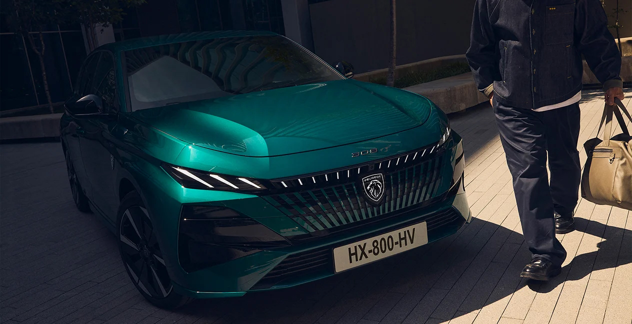 uj-peugeot-308
