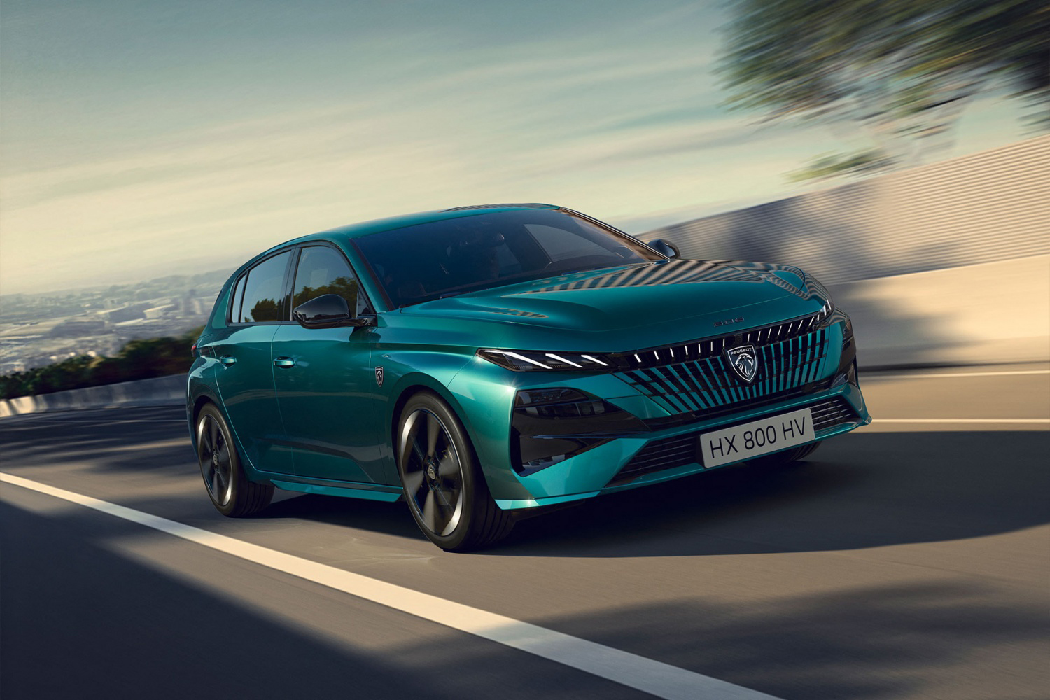 uj-peugeot-308