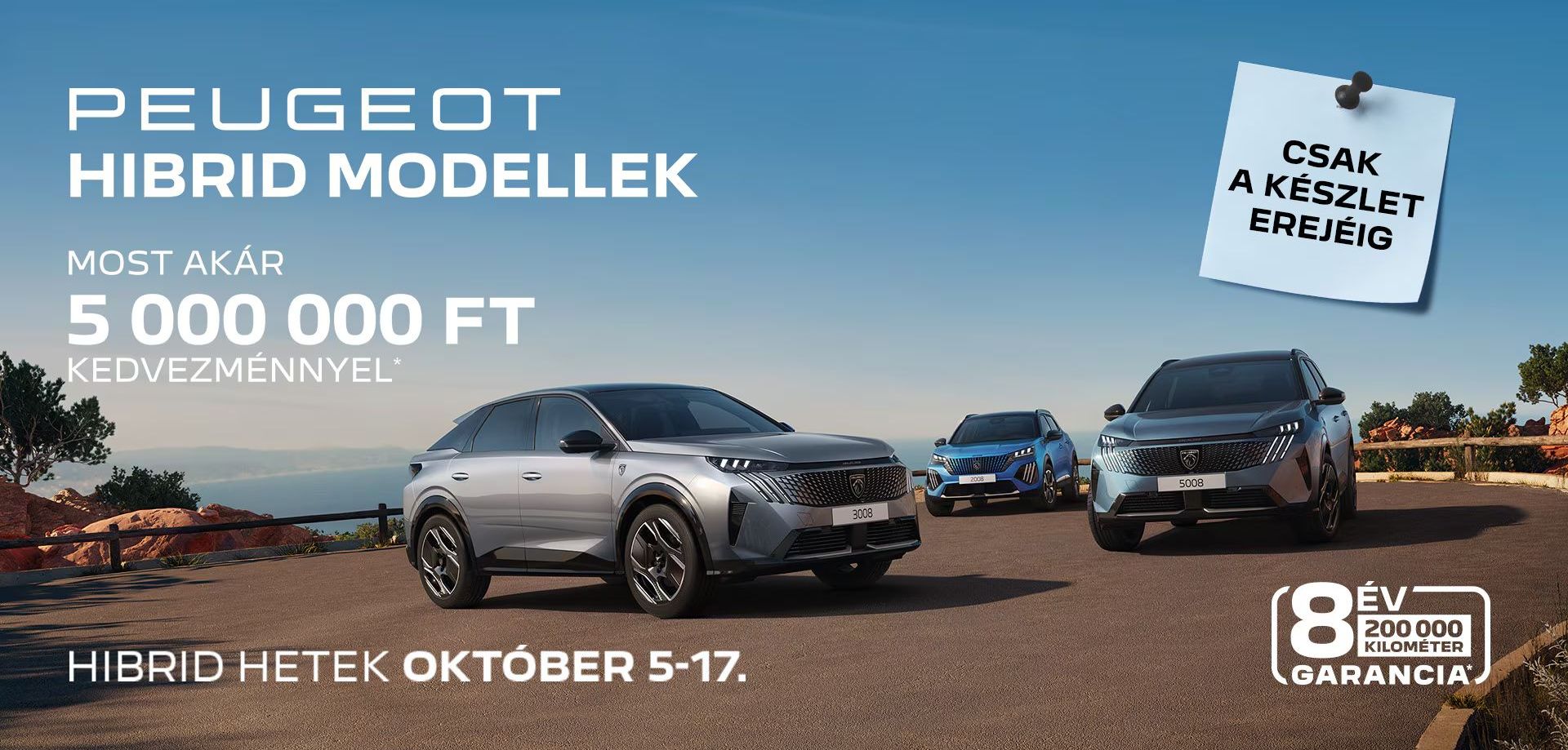 peugeot-hibrid-ajanlatok-carnet-riegler