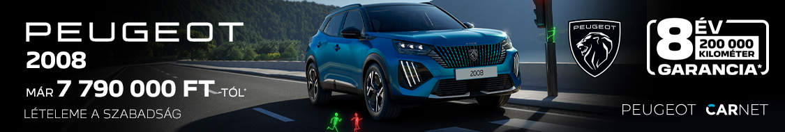 uj-peugeot-2008-fekvo