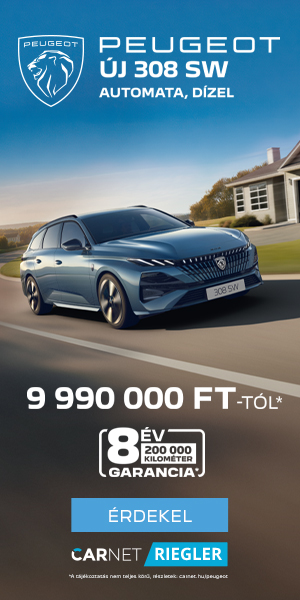 best-of-peugeot-ajanlatok-peugeot-308-sw