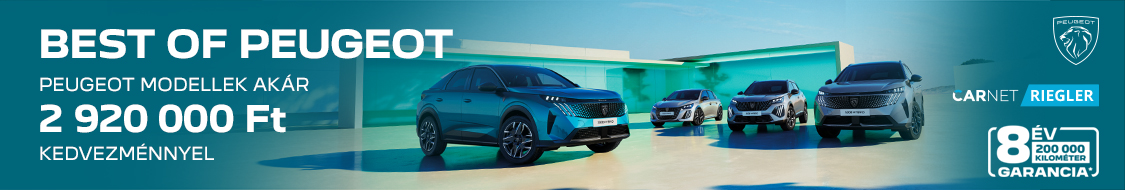 best-of-peugeot-ajanlatok-fekvő