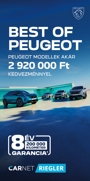 best-of-peugeot-ajanlatok
