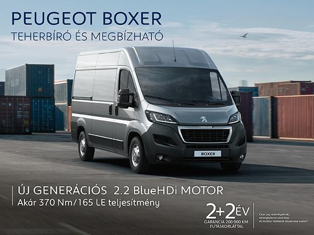 peugeot-boxer