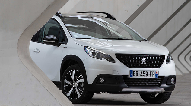 peugeot-2008