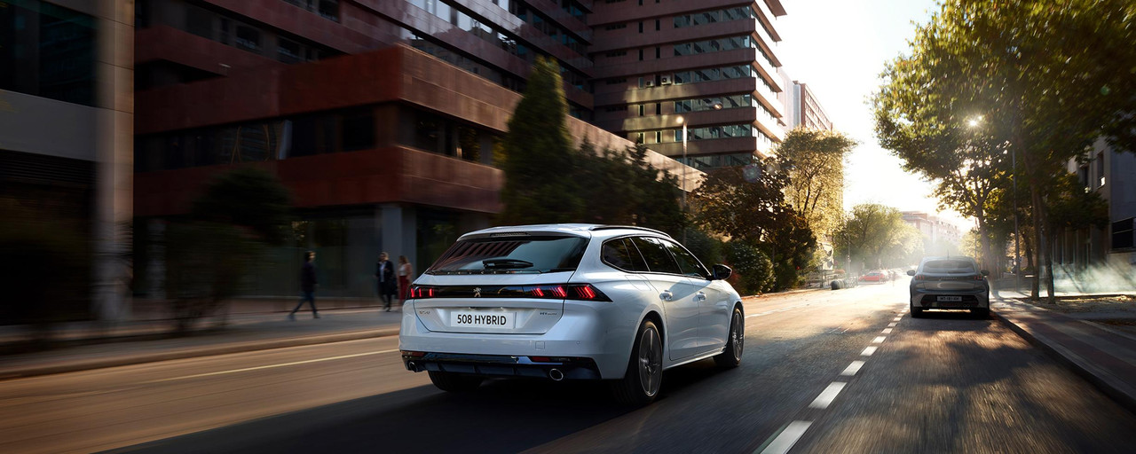 peugeot-508-sw