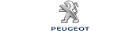 ford-logo
