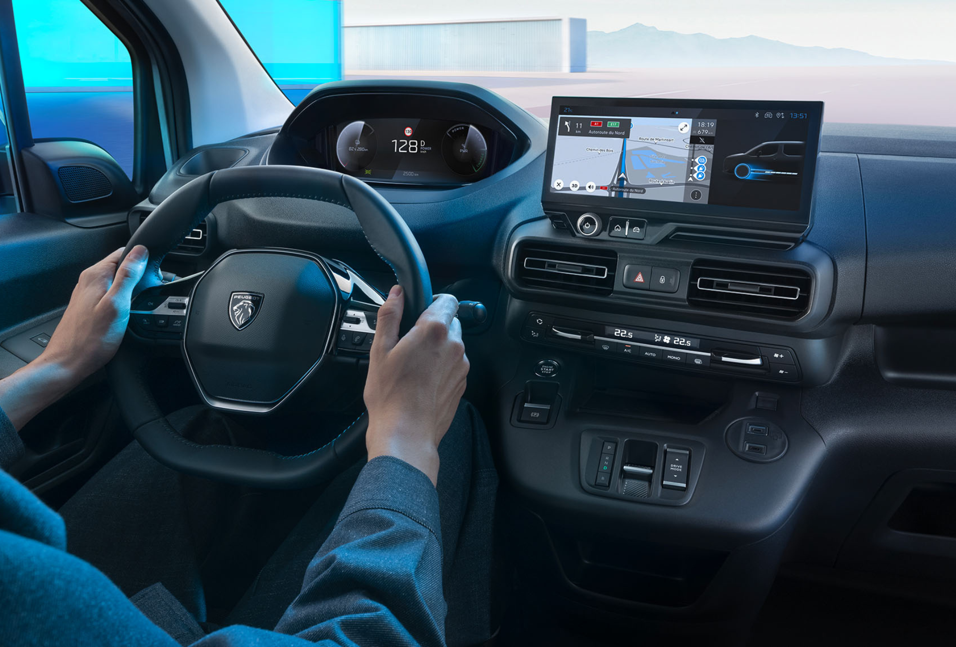 peugeot-e-partner