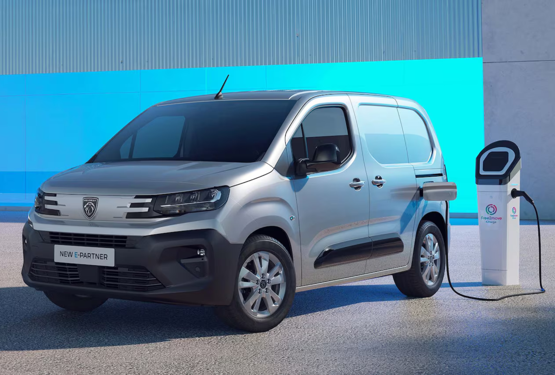 peugeot-e-partner