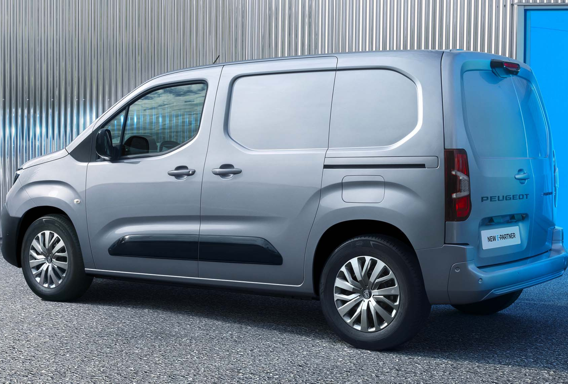 peugeot-partner