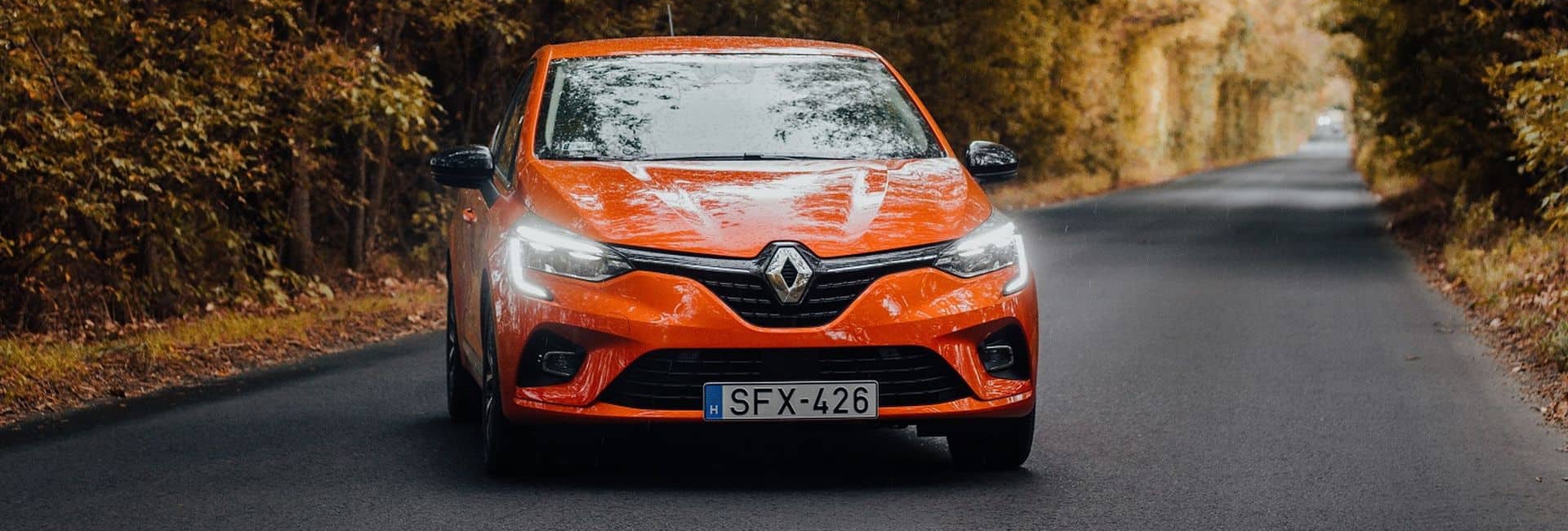 Új Renault hibrid modellek
