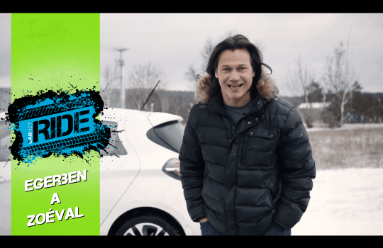 carnet-ride-a-renault-zoe-es-a-bortura-egerben