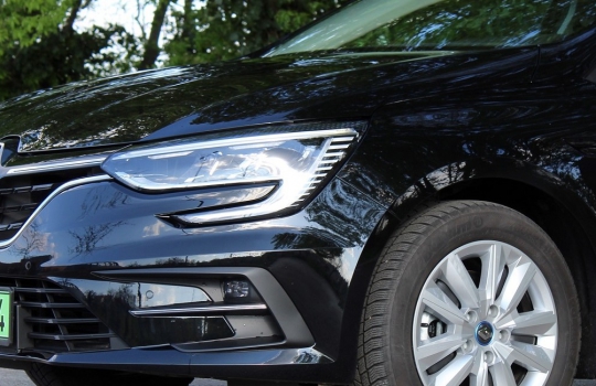 renault-megane-grandtour