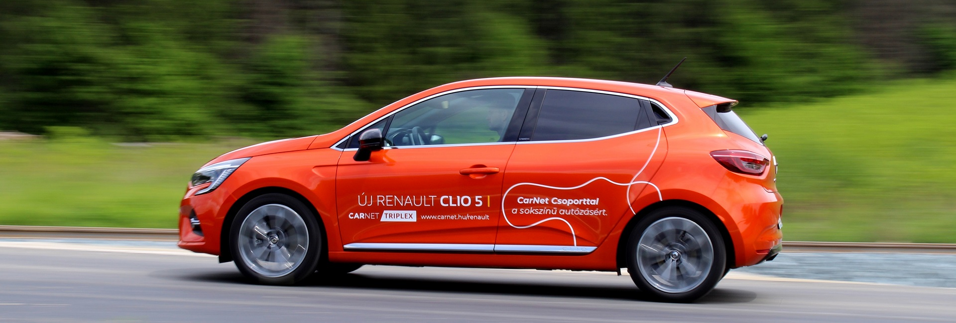 renault-clio-hybrid