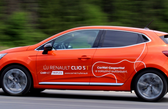 renault-clio-hybrid
