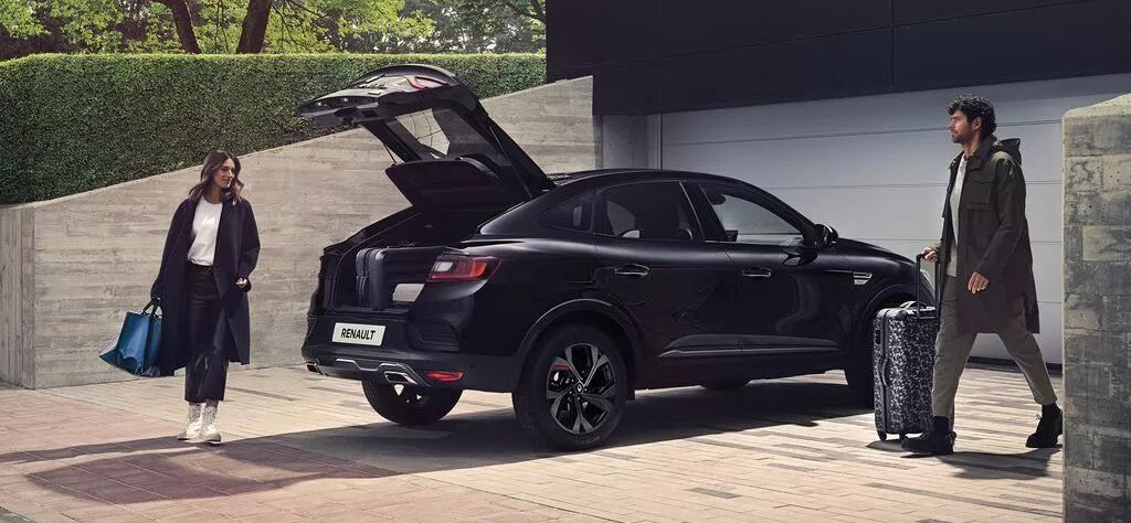 renault-arkana