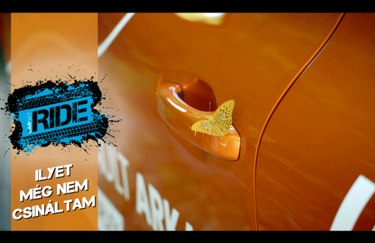 carnet-ride-renault-arkana-rs-line-ilyet-en-meg-nem-csinaltam-autoban