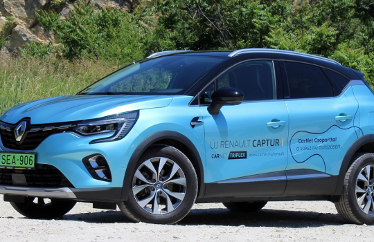 renault-capture-e-tech